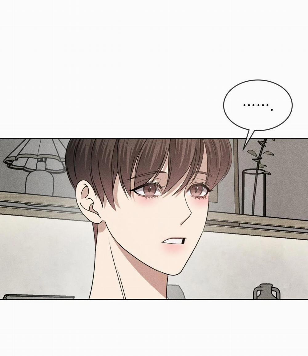 Đêm Săn Ở London 36 trang 23