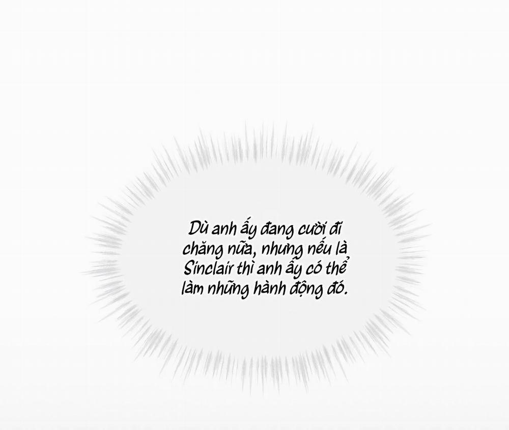 Đêm Săn Ở London 36 trang 31