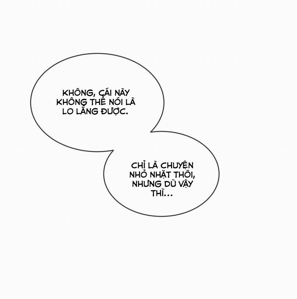 Đêm Săn Ở London 36 trang 39