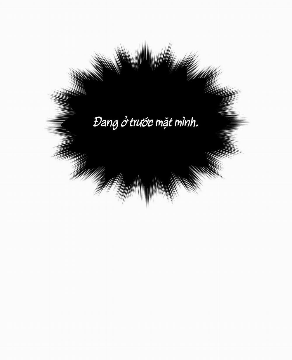 Đêm Săn Ở London 36 trang 4