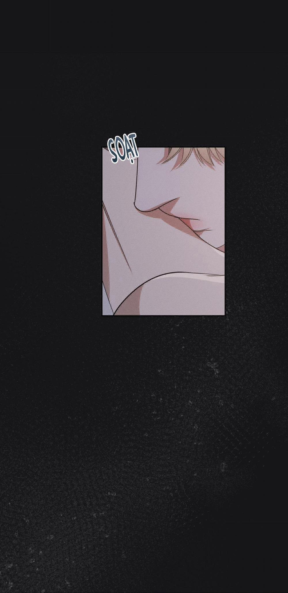 Đêm Săn Ở London 36 trang 53