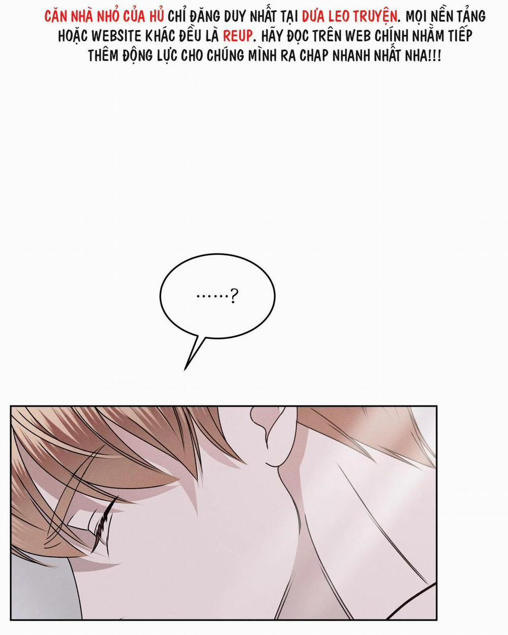 Đêm Săn Ở London 36 trang 60