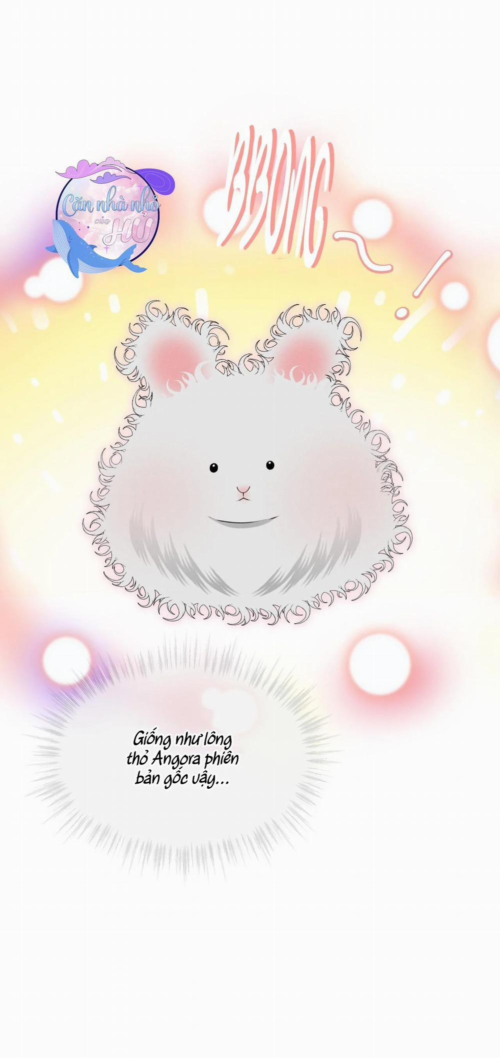 Đêm Săn Ở London 36 trang 62