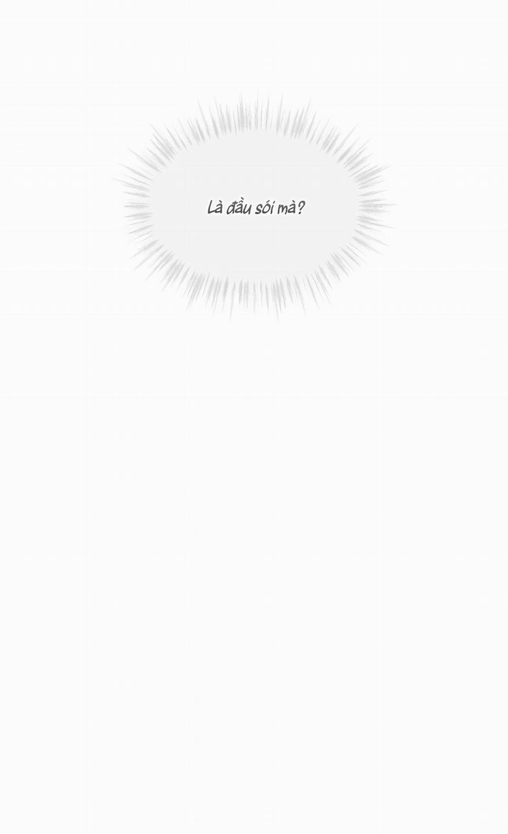 Đêm Săn Ở London 36 trang 67