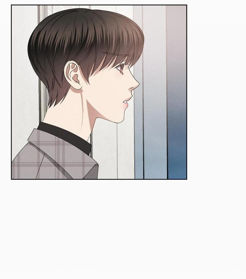 Đêm Săn Ở London 36 trang 8