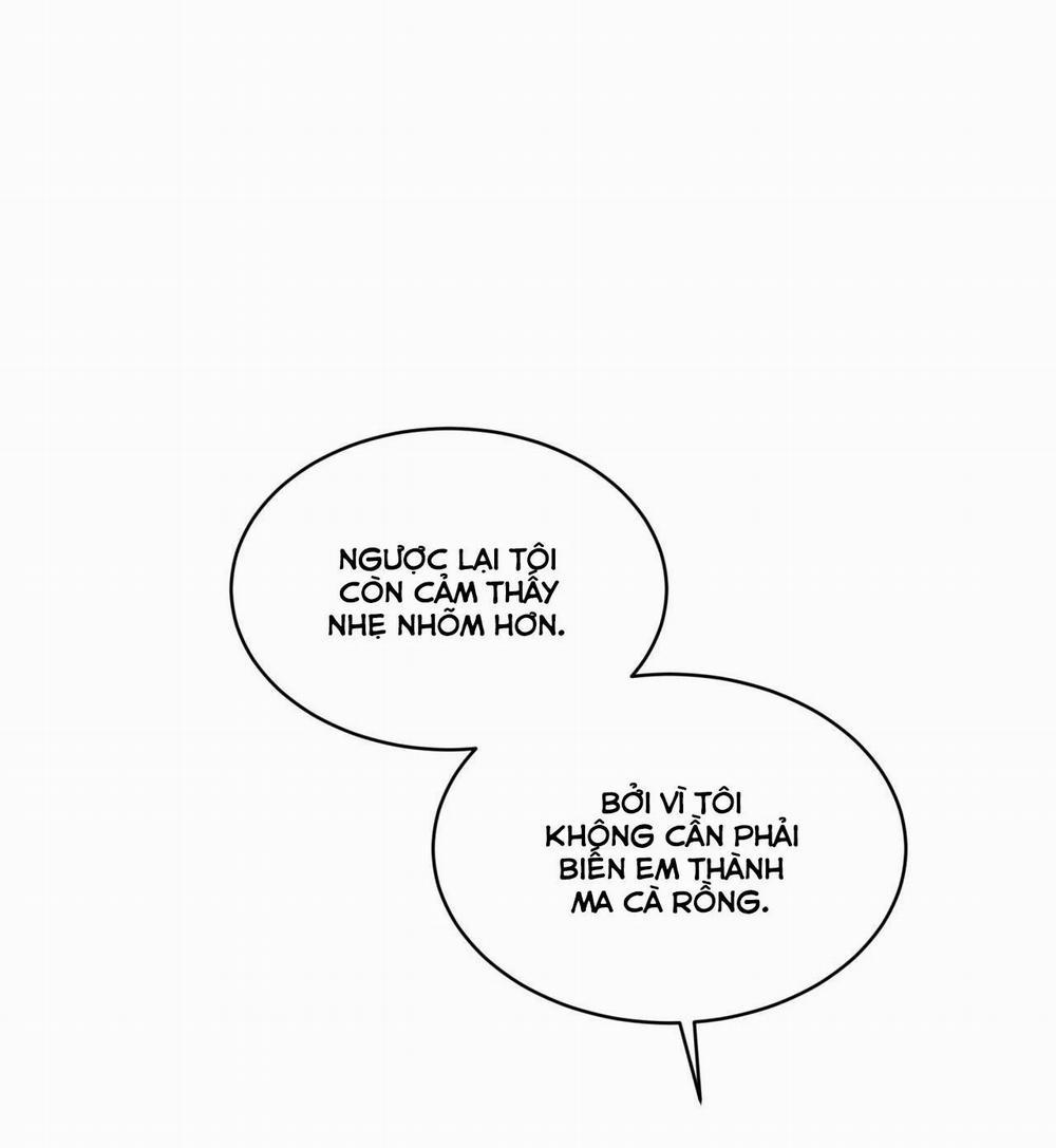 Đêm Săn Ở London 36 trang 9