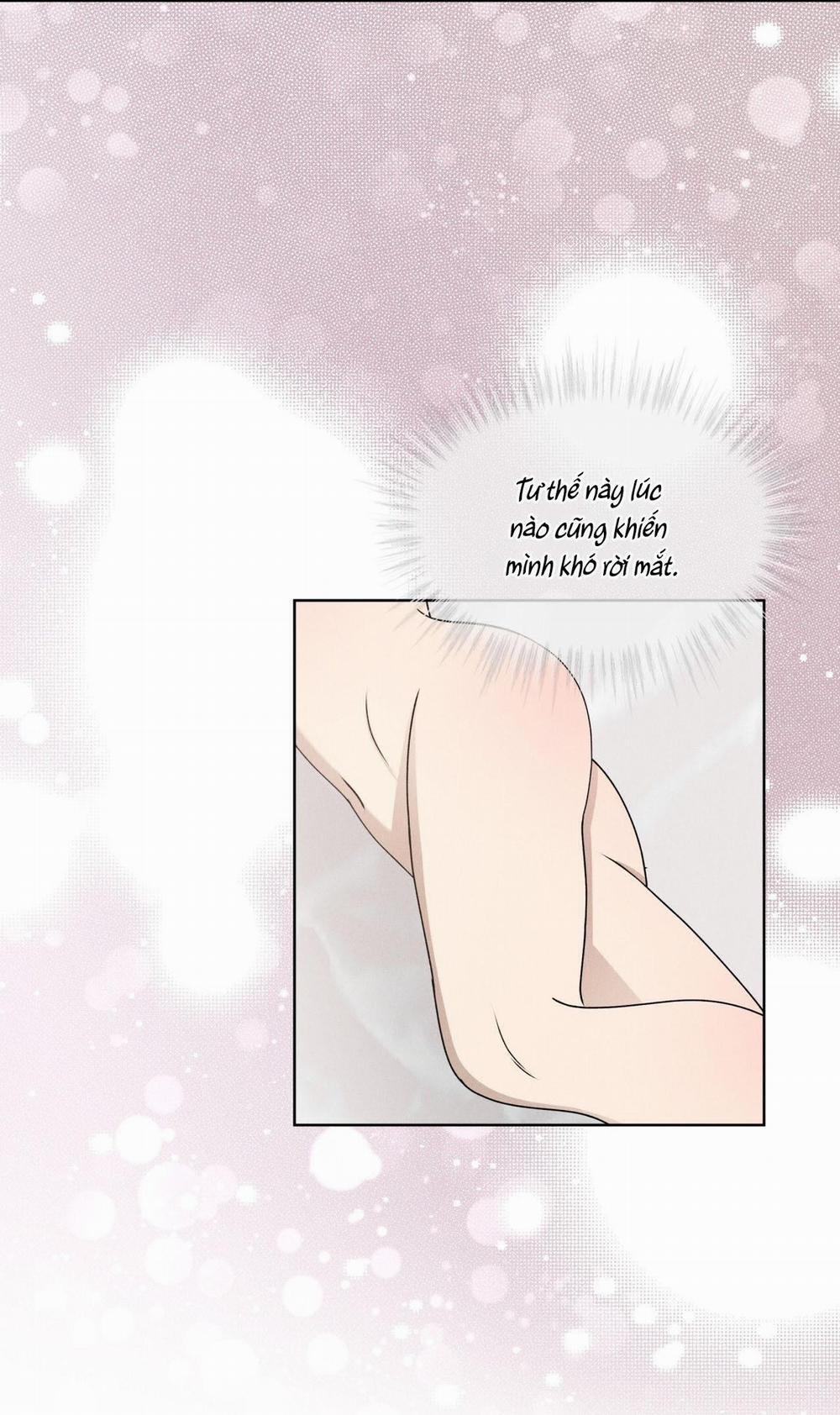 Đêm Săn Ở London 37 trang 9