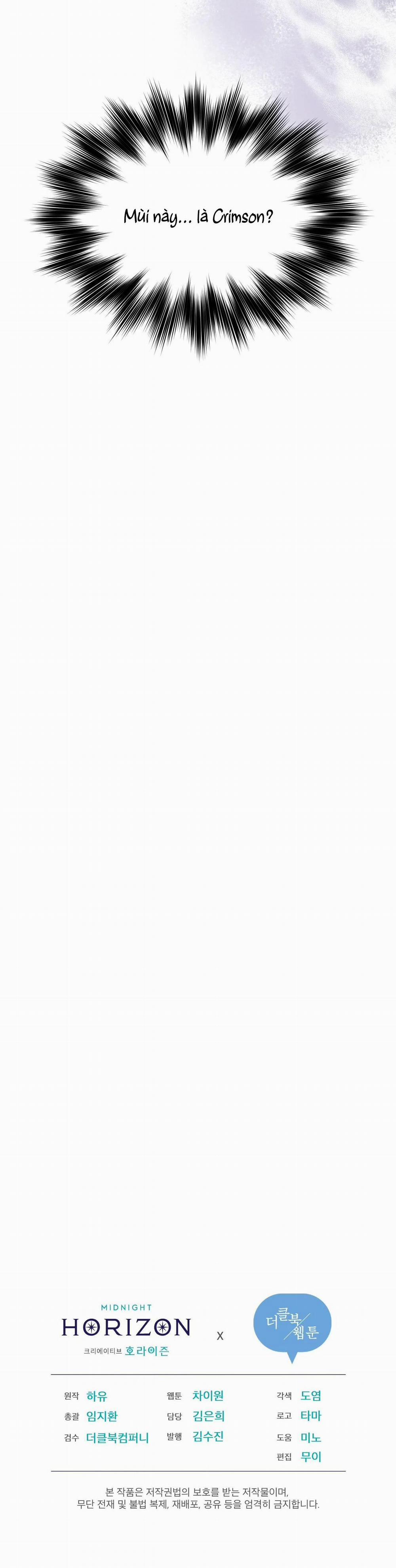 Đêm Săn Ở London 39 trang 17