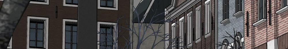 Đêm Săn Ở London 4 trang 10