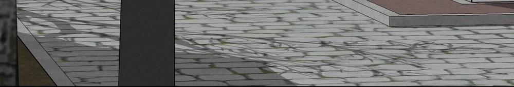 Đêm Săn Ở London 4 trang 12