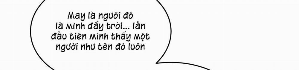 Đêm Săn Ở London 4 trang 26