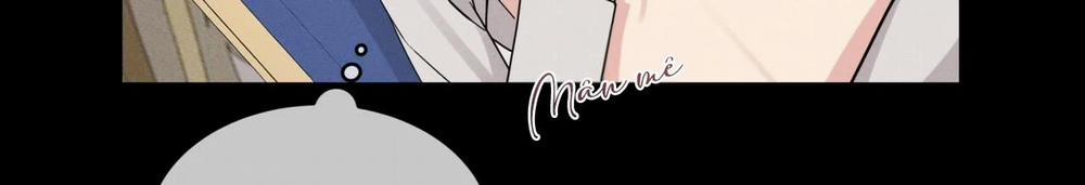 Đêm Săn Ở London 4 trang 28