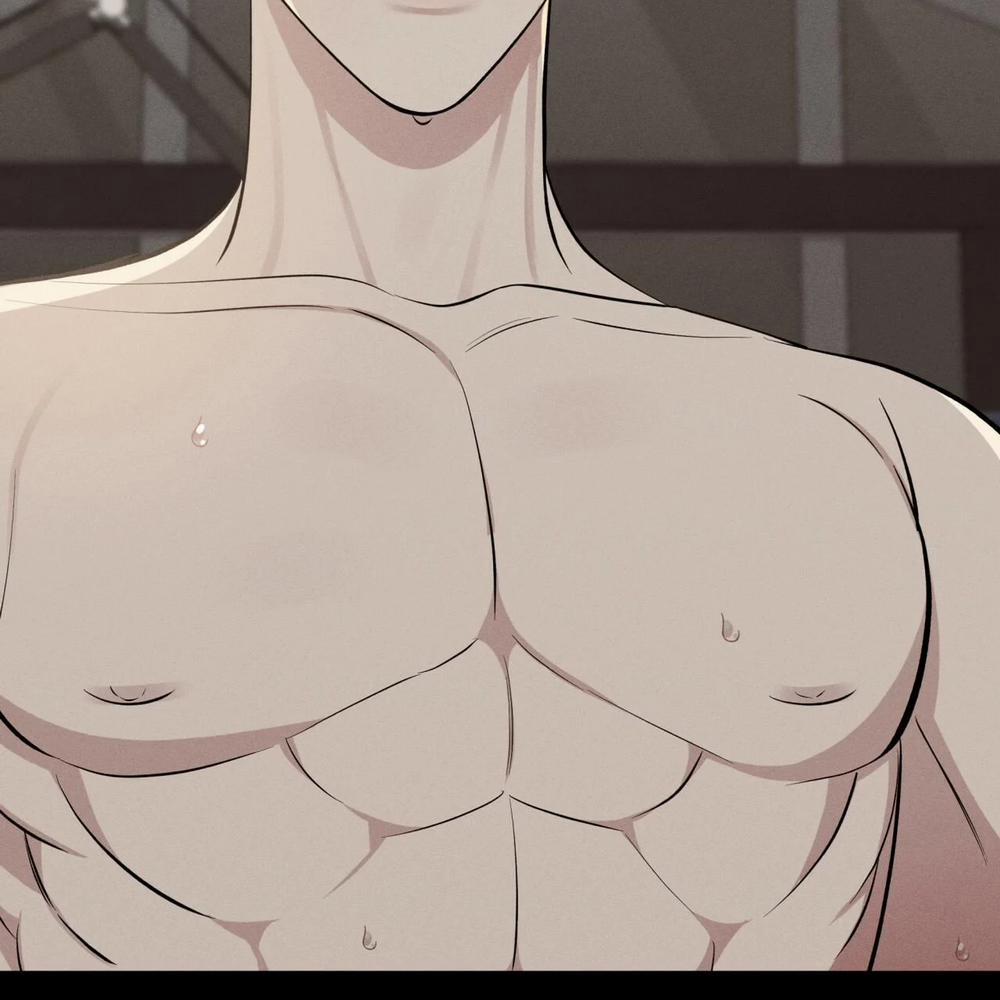 Đêm Săn Ở London 4 trang 37