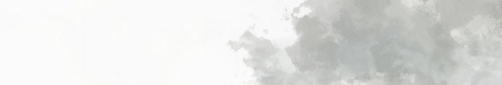 Đêm Săn Ở London 4 trang 4