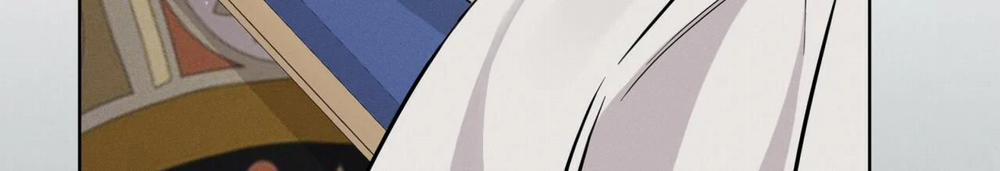 Đêm Săn Ở London 4 trang 43