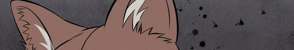 Đêm Săn Ở London 4 trang 45