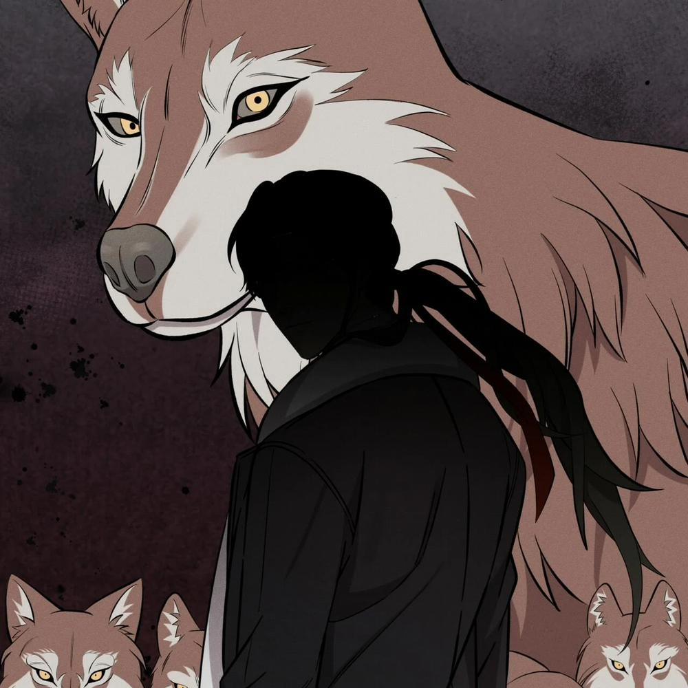 Đêm Săn Ở London 4 trang 46