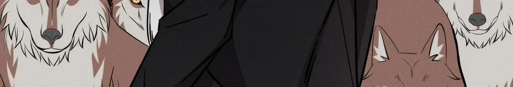 Đêm Săn Ở London 4 trang 47