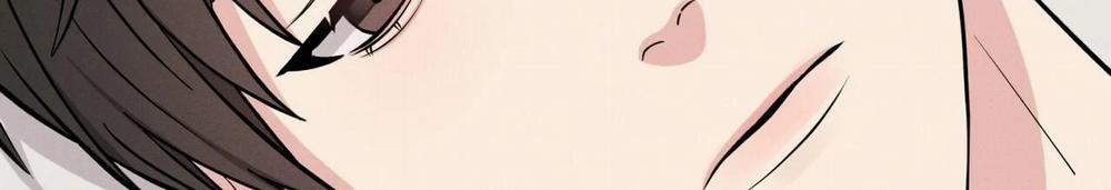 Đêm Săn Ở London 4 trang 50