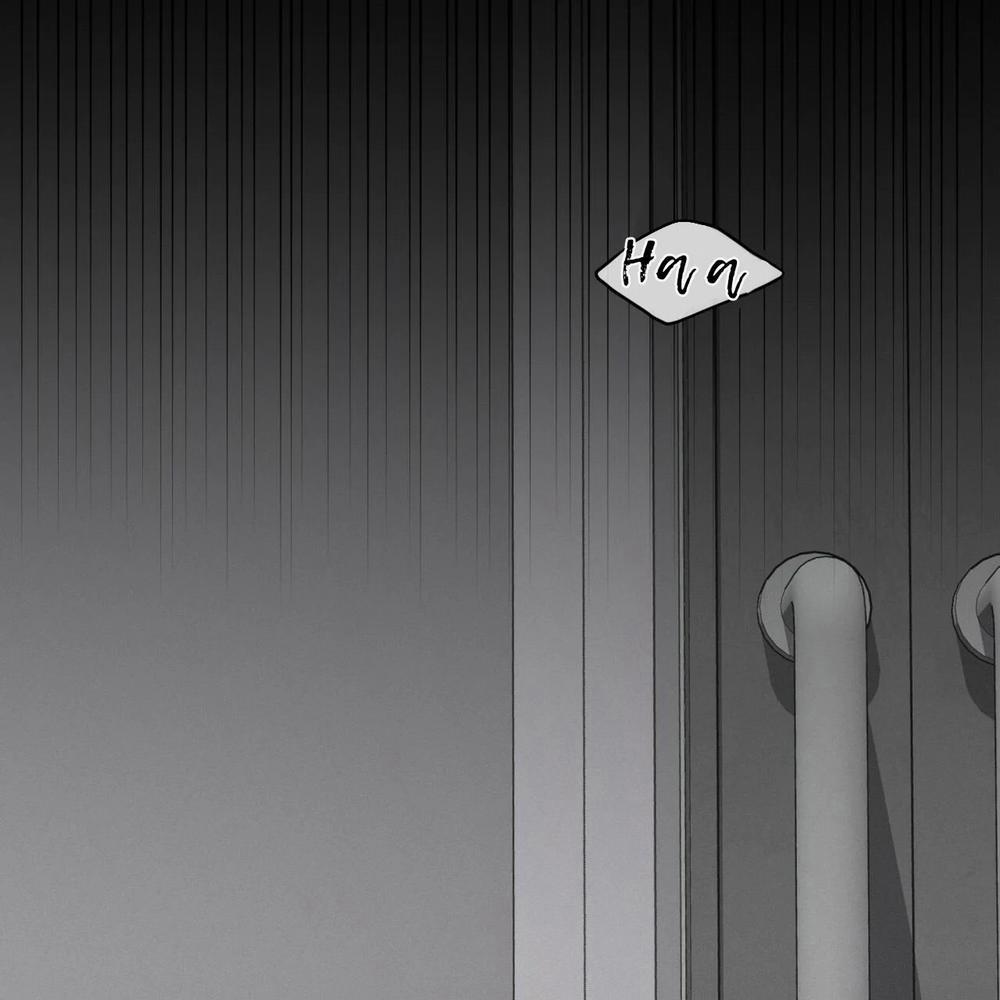 Đêm Săn Ở London 4 trang 57