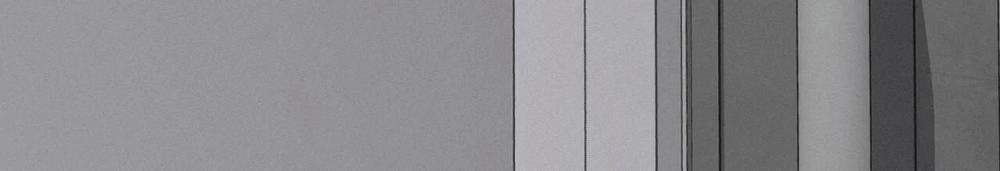 Đêm Săn Ở London 4 trang 58