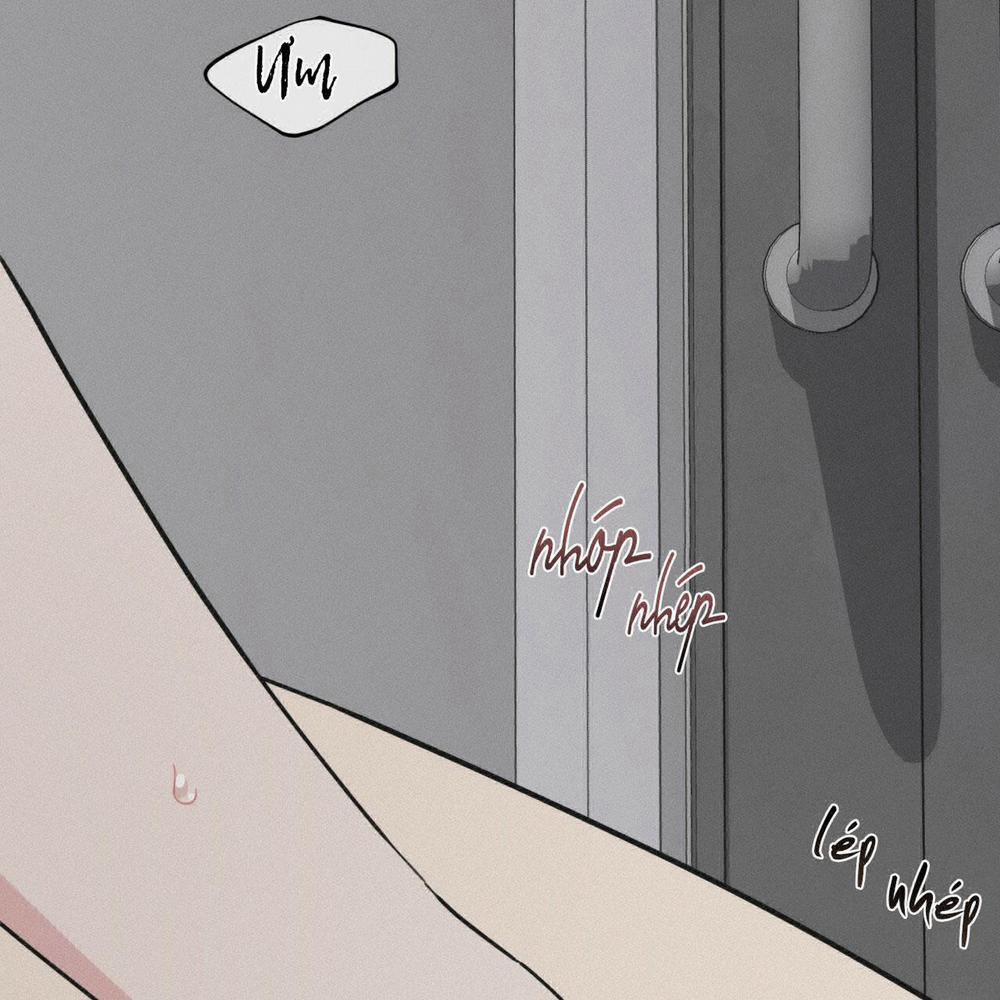 Đêm Săn Ở London 4 trang 59