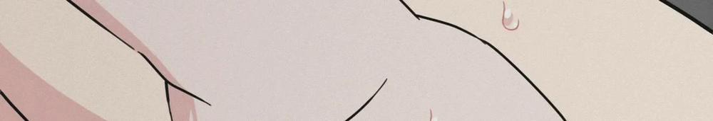 Đêm Săn Ở London 4 trang 60