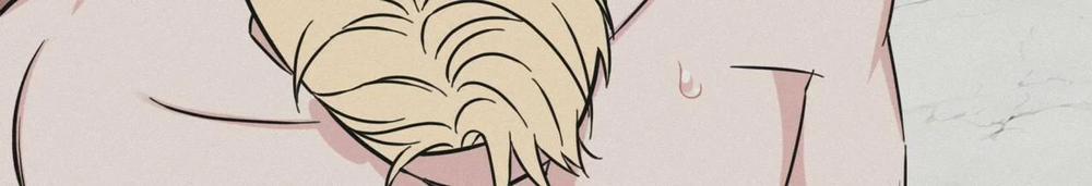 Đêm Săn Ở London 4 trang 62