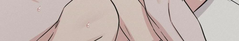 Đêm Săn Ở London 4 trang 66