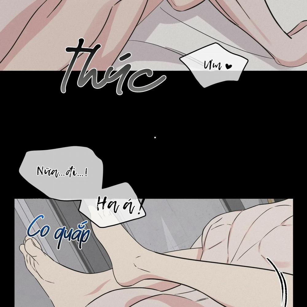 Đêm Săn Ở London 4 trang 67