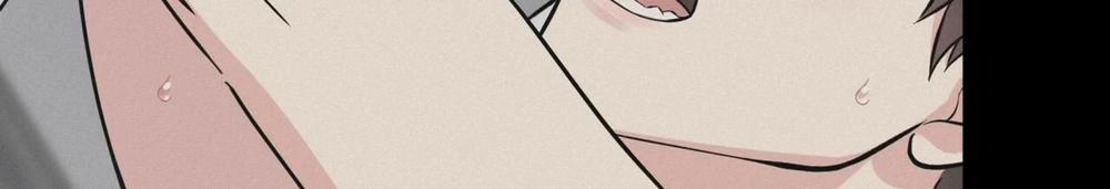 Đêm Săn Ở London 4 trang 70