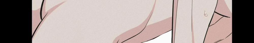 Đêm Săn Ở London 4 trang 72