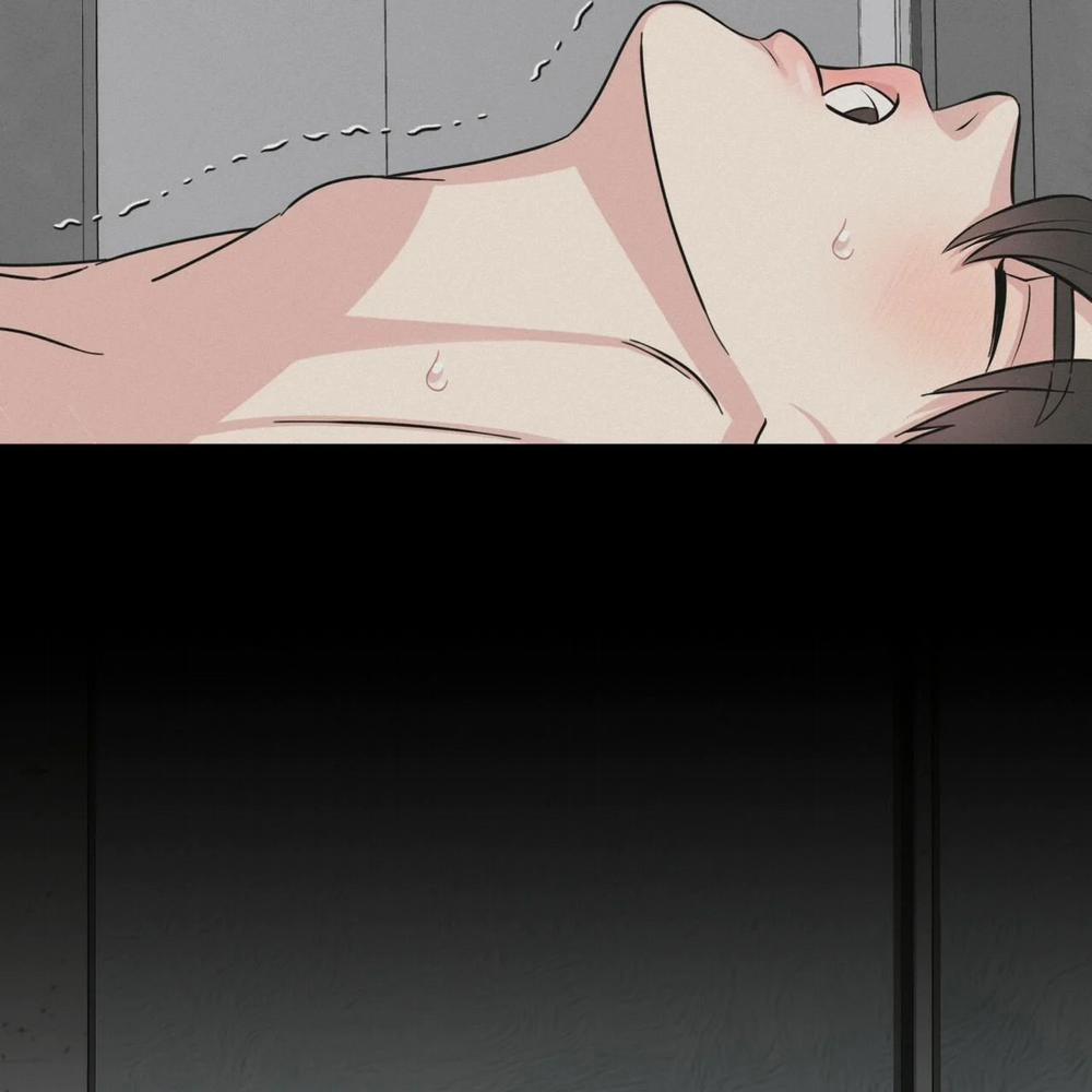 Đêm Săn Ở London 4 trang 83