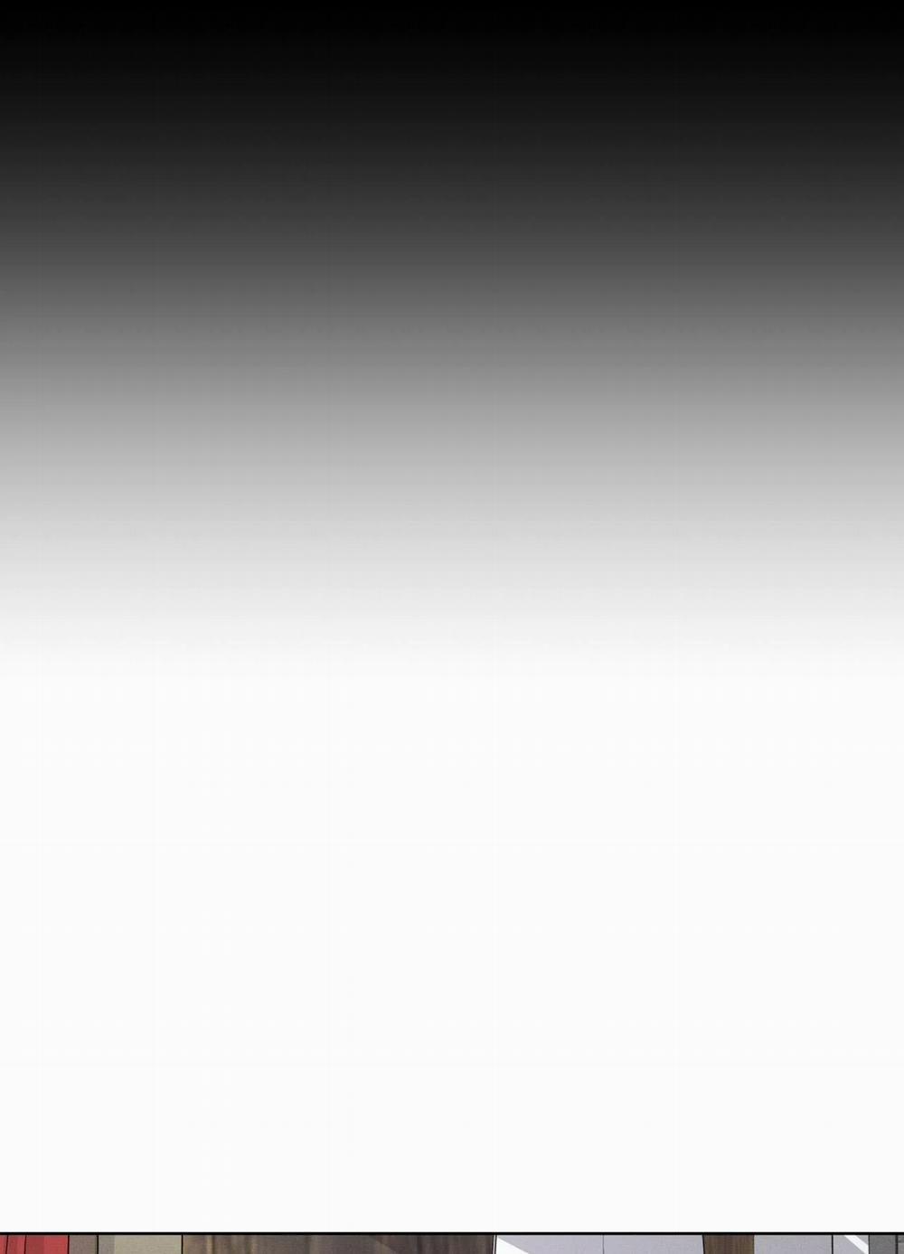 Đêm Săn Ở London 4 trang 85