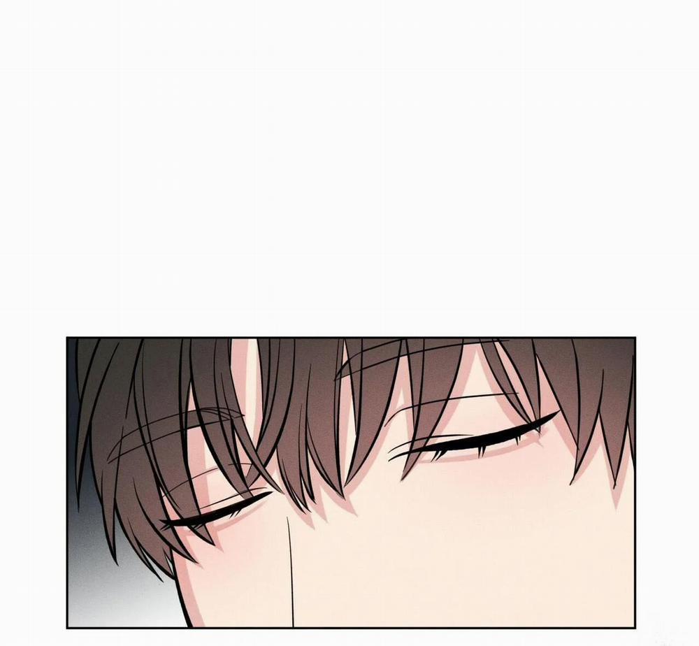 Đêm Săn Ở London 4 trang 94