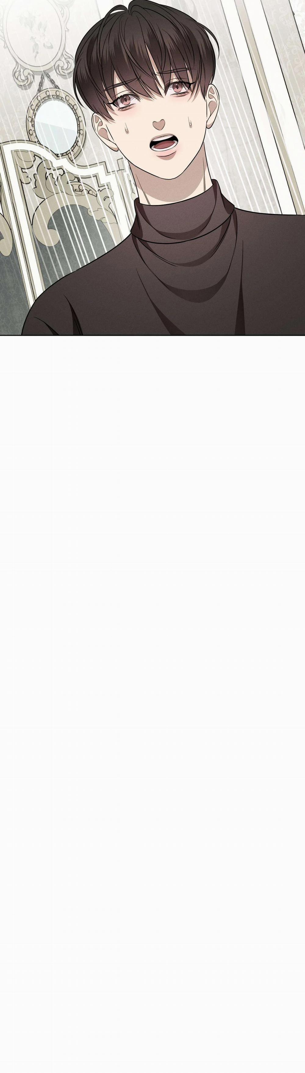 Đêm Săn Ở London 43 trang 19