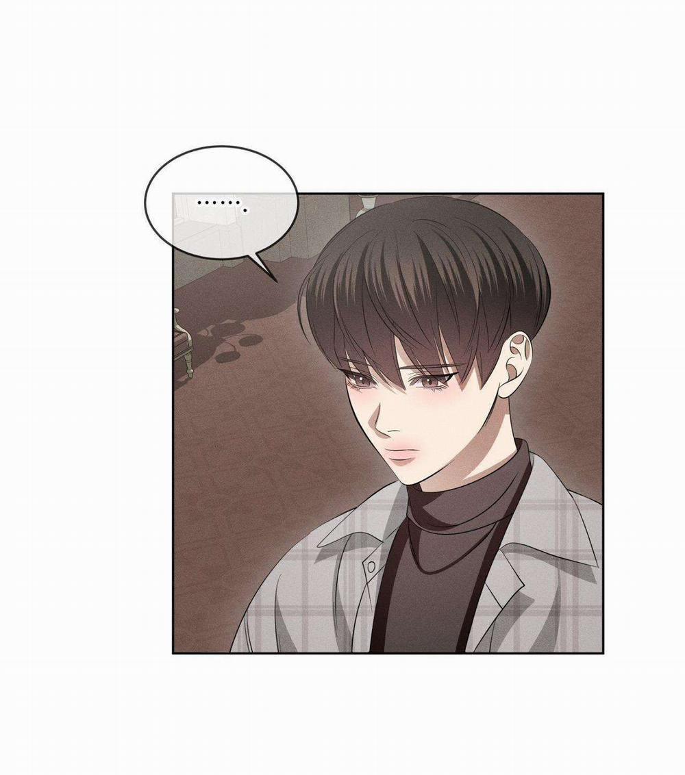 Đêm Săn Ở London 46 trang 25