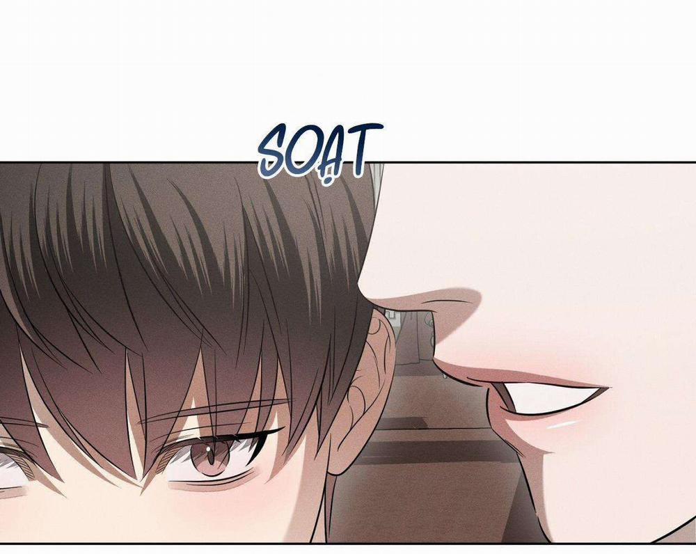 Đêm Săn Ở London 46 trang 26