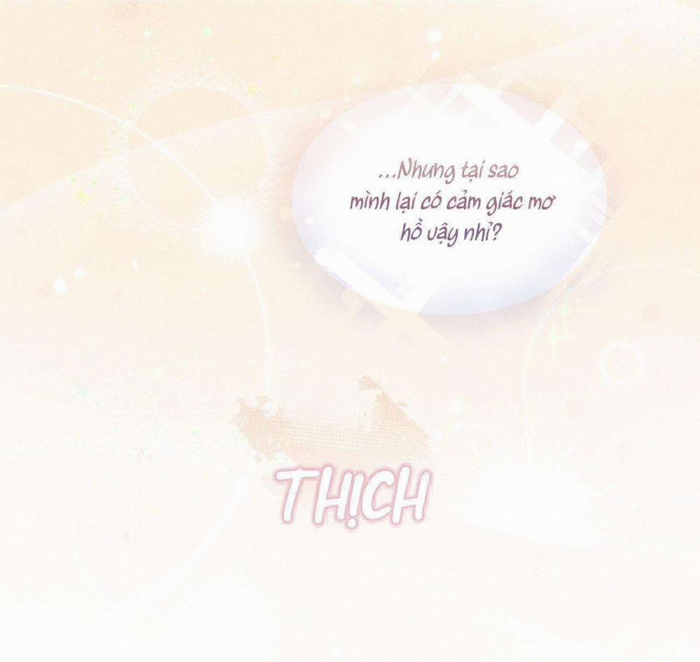 Đêm Săn Ở London 46 trang 32