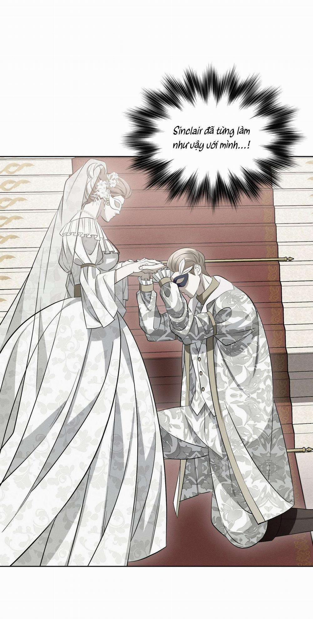 Đêm Săn Ở London 46 trang 43