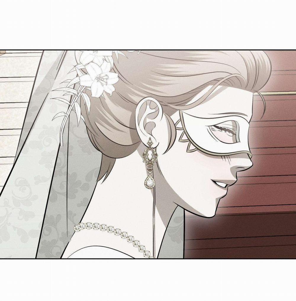 Đêm Săn Ở London 46 trang 44