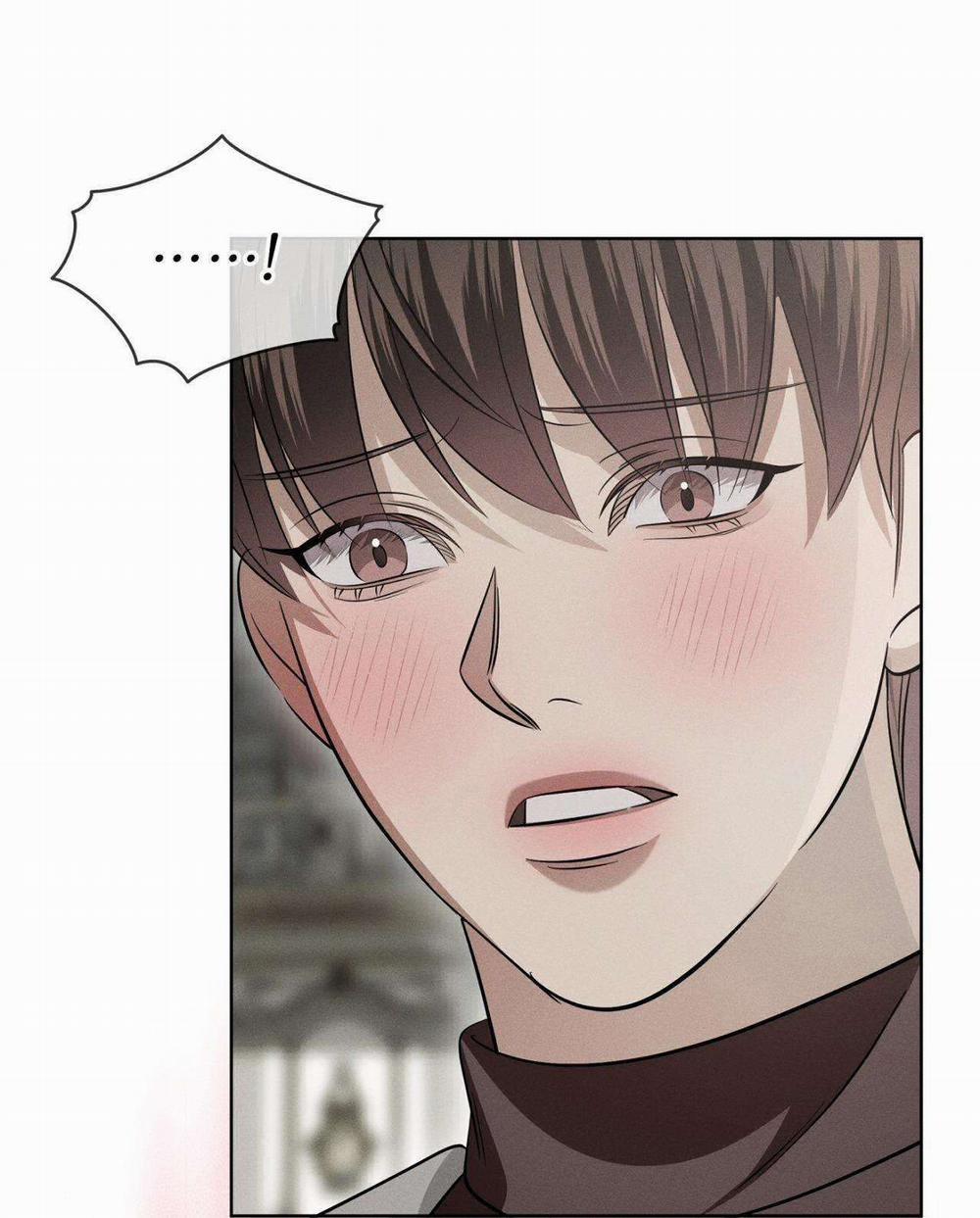 Đêm Săn Ở London 46 trang 48