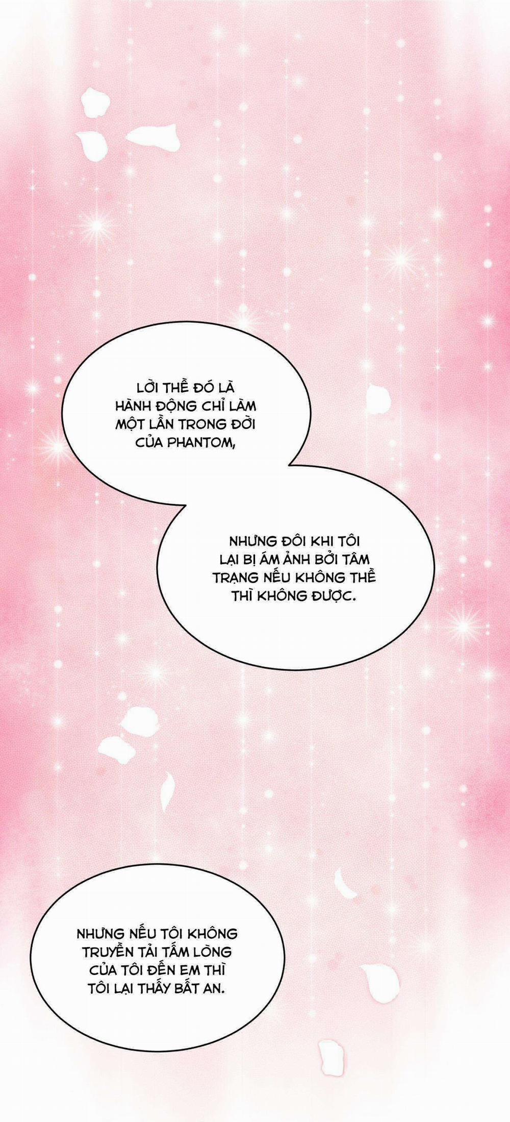 Đêm Săn Ở London 46 trang 49