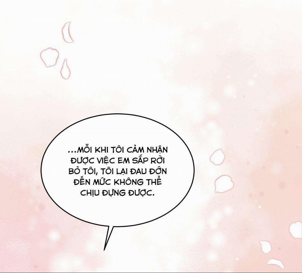 Đêm Săn Ở London 46 trang 51