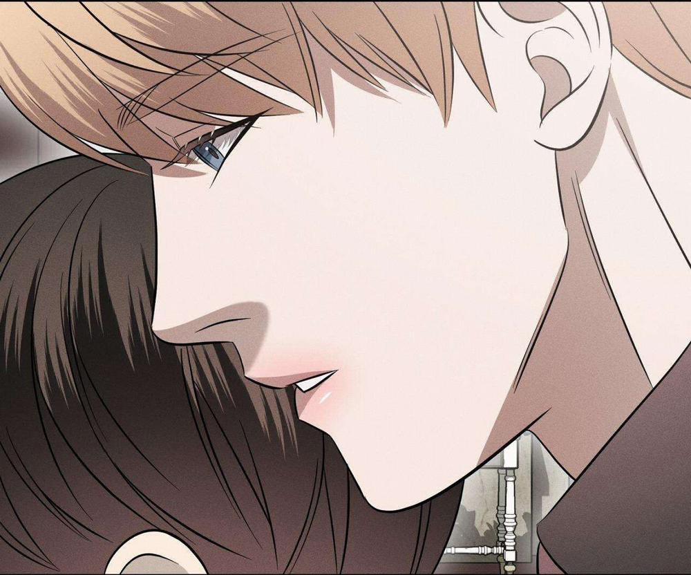 Đêm Săn Ở London 46 trang 52