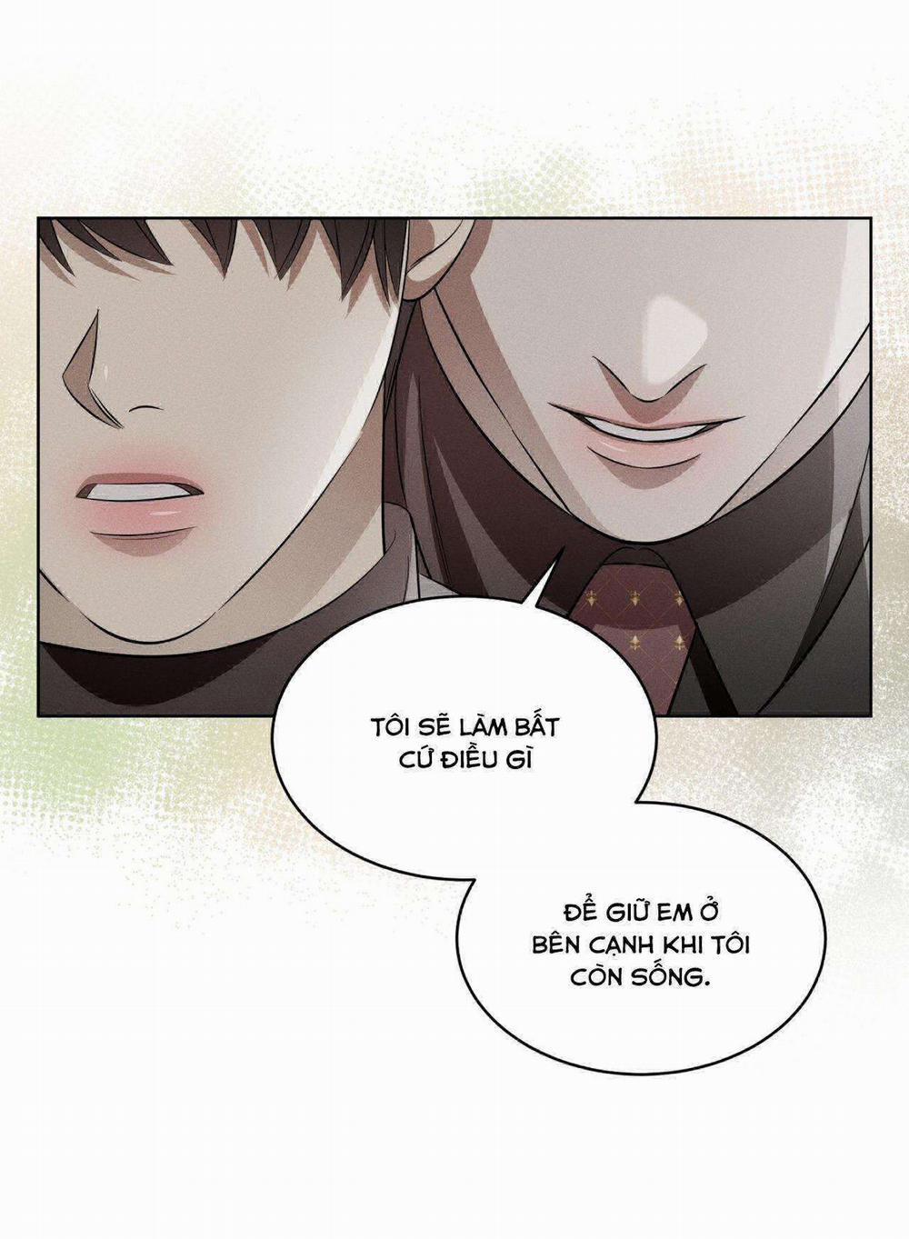 Đêm Săn Ở London 46 trang 56