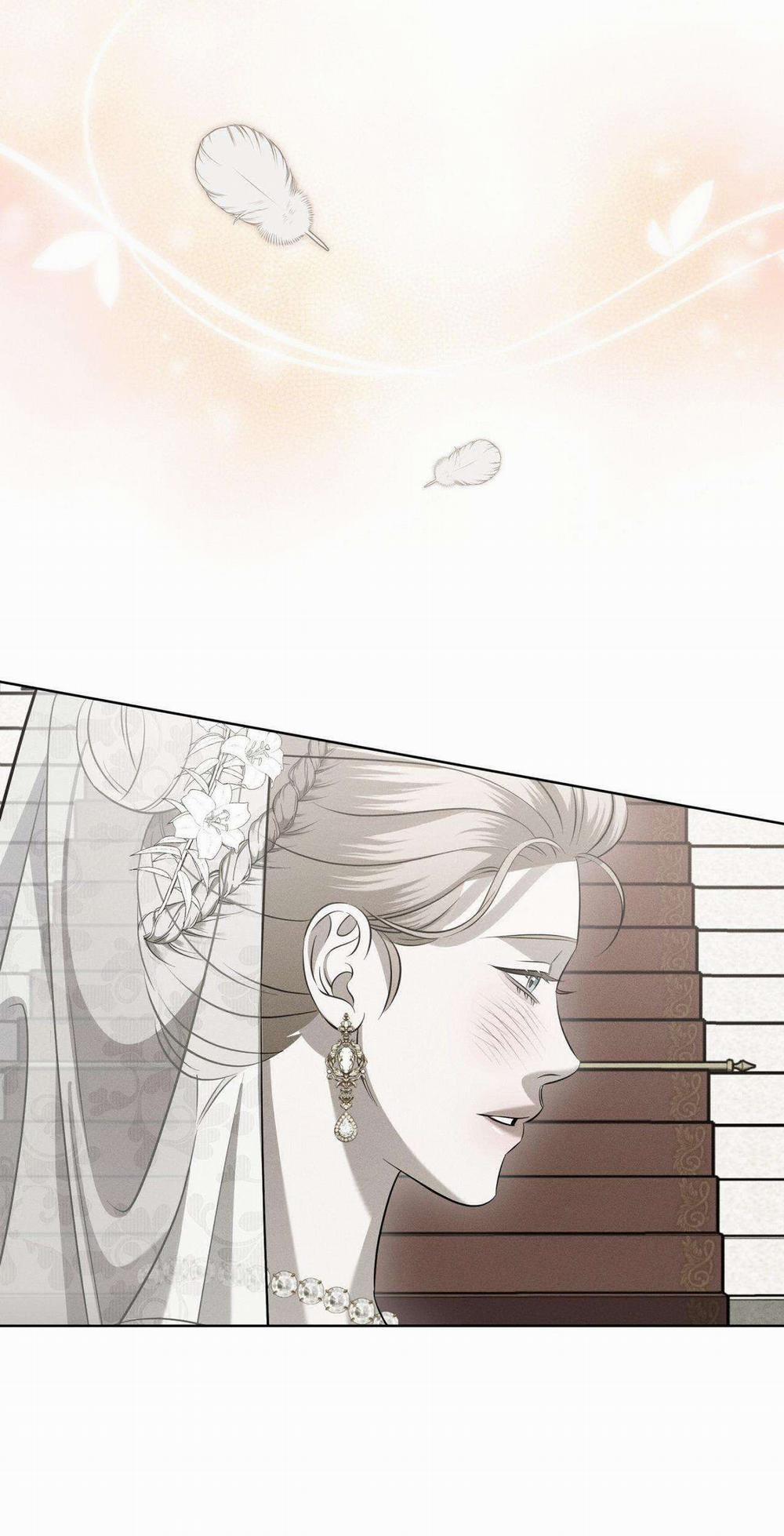 Đêm Săn Ở London 46 trang 65