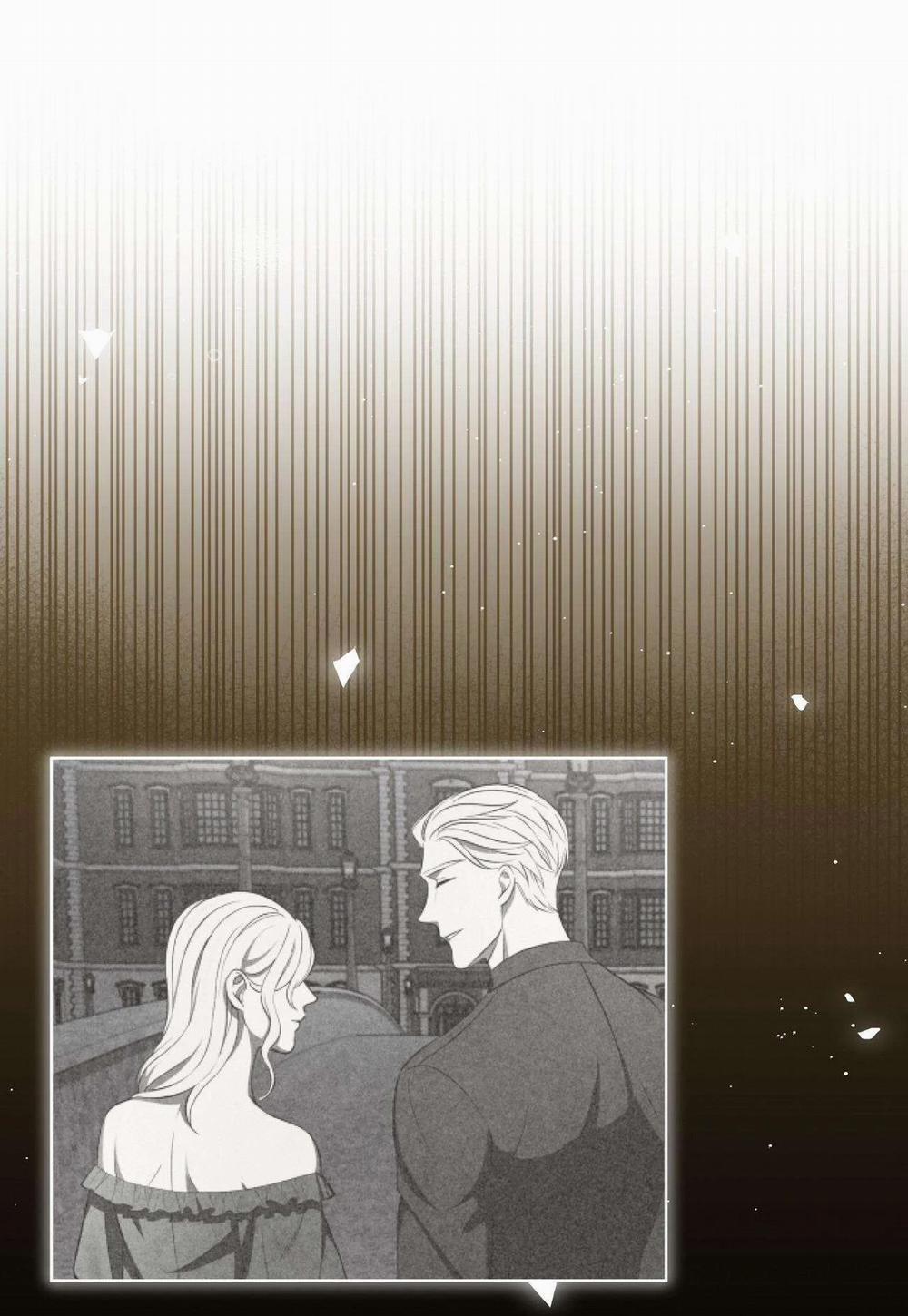 Đêm Săn Ở London 46 trang 66