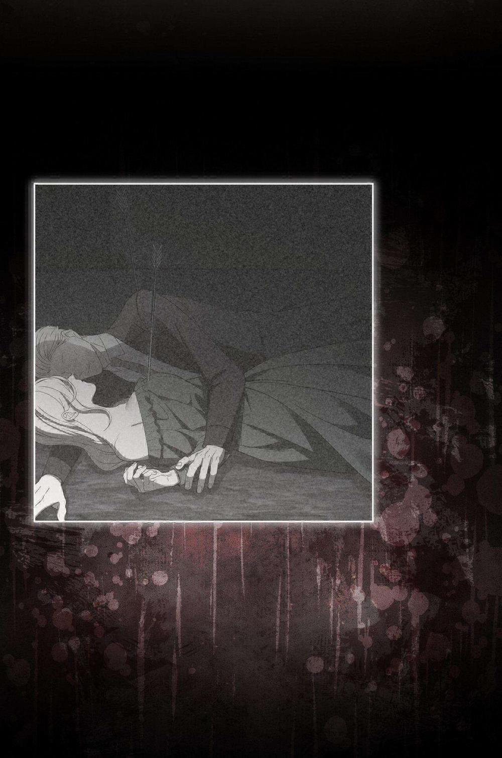 Đêm Săn Ở London 46 trang 68