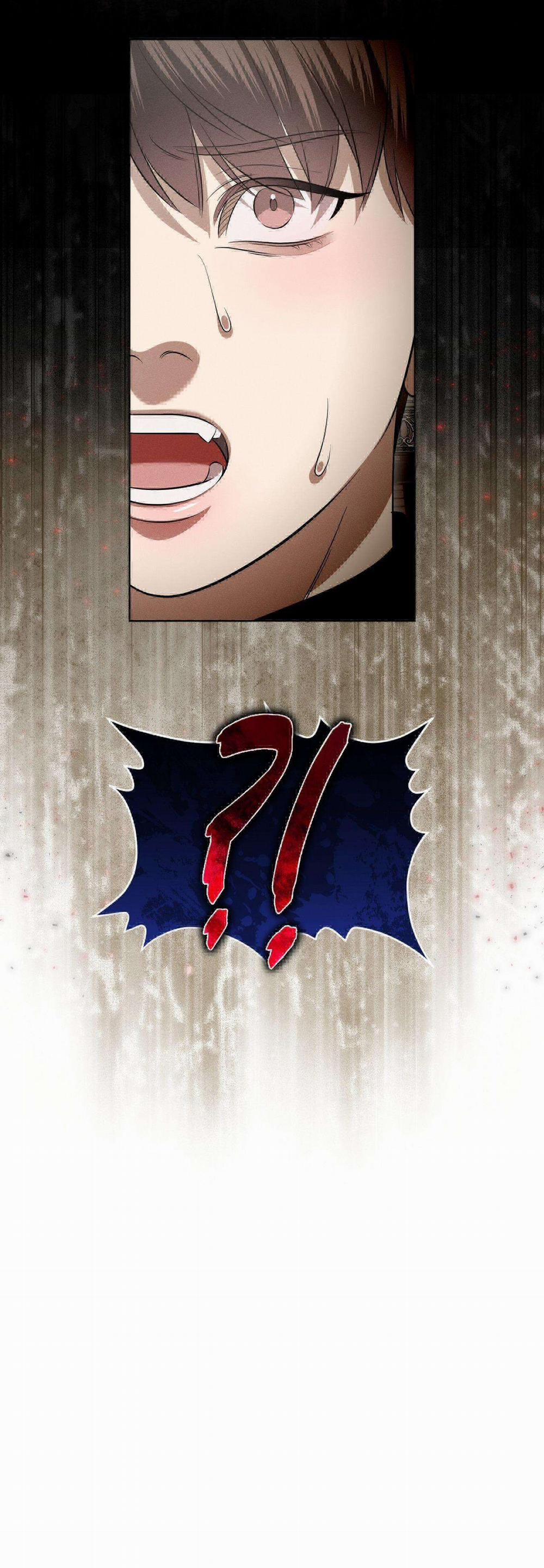 Đêm Săn Ở London 46 trang 69